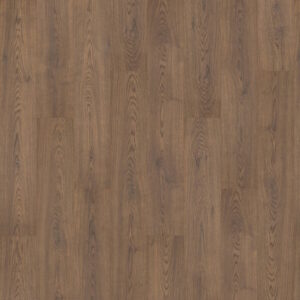 Java Oak