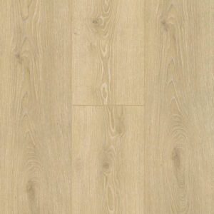 Blonde Oak
