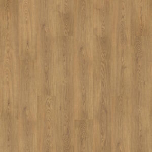 Harvest Oak
