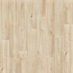 Malibu Chestnut