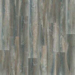 Salt Glaze Oak