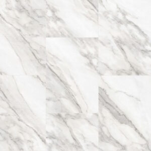 Carrara Cream