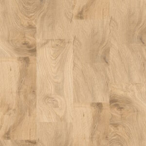 Lighthouse Oak