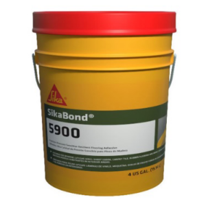 SikaBond-5900