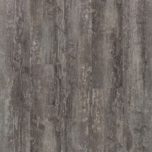Marina Grey