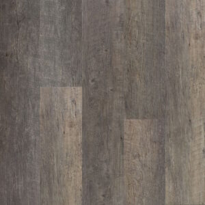 Millennium Oak