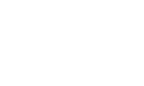 Cascade USA