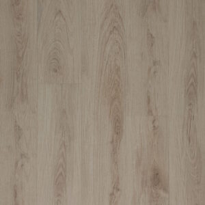 Saltwood