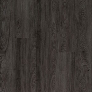 Park Ave Slate